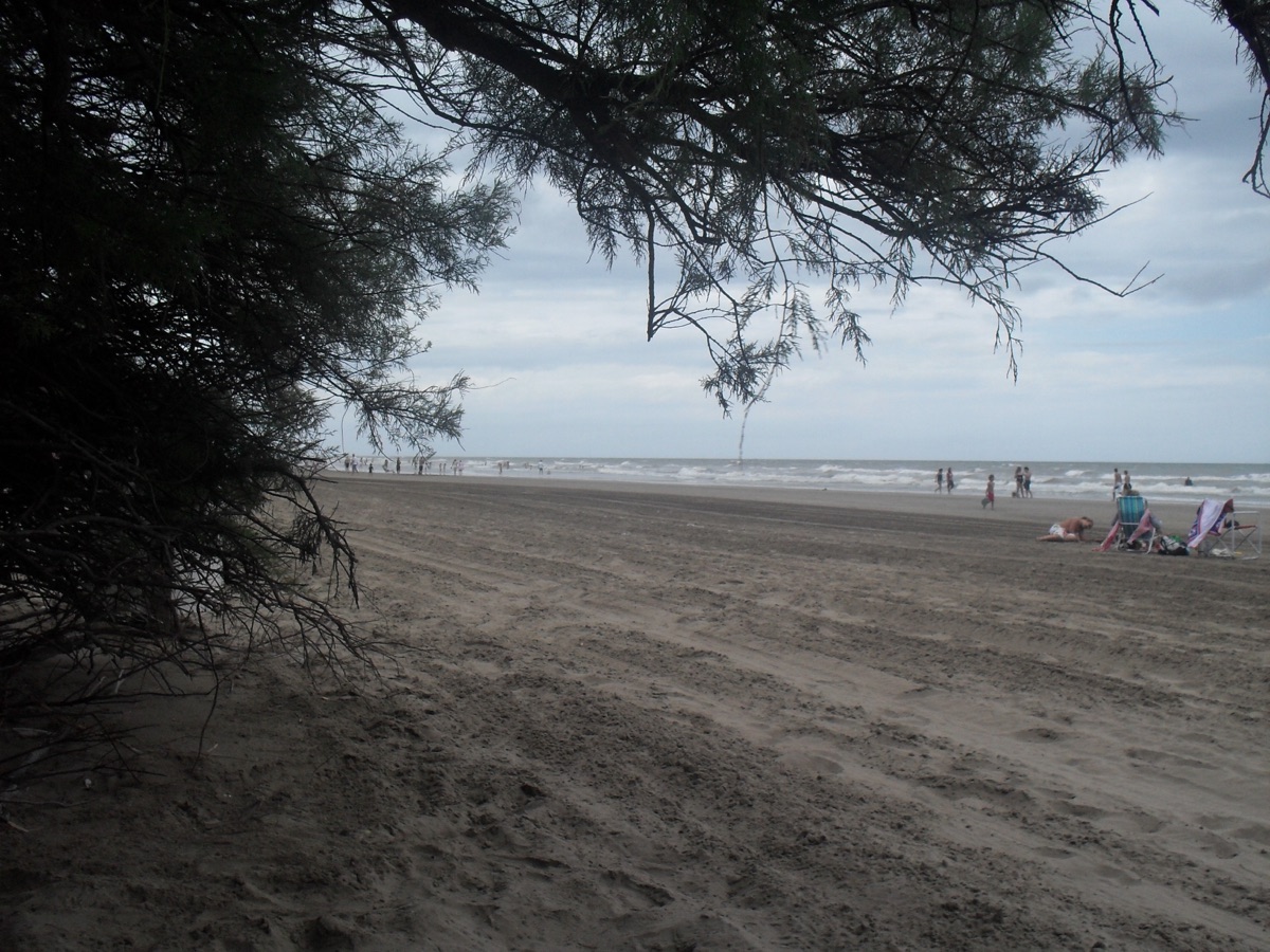Costa del Este